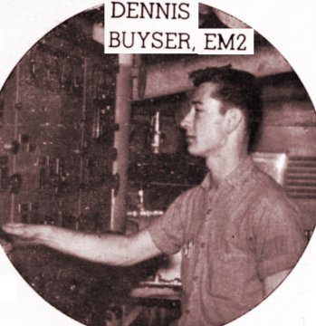 rdiv10db.jpg Dennis Buyser, EM2