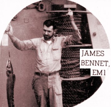 rdiv13jb.jpg James Bennet. EM1