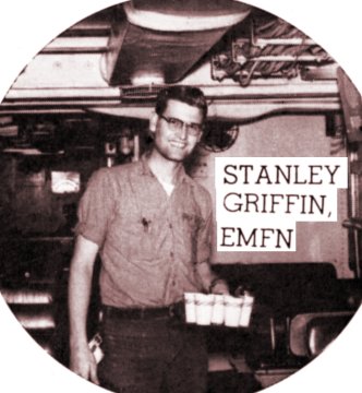 rdiv08sg.jpg Stanley Griffin, EMFN