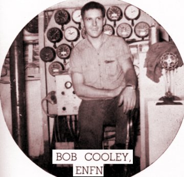 rdiv17bc.jpg Bob Cooley, ENFN