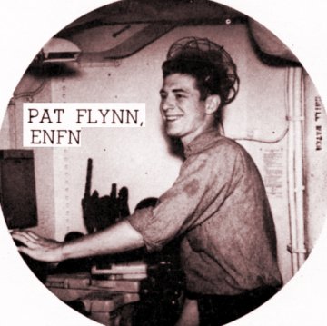 rdiv18pf.jpg Pat Flynn, ENFN