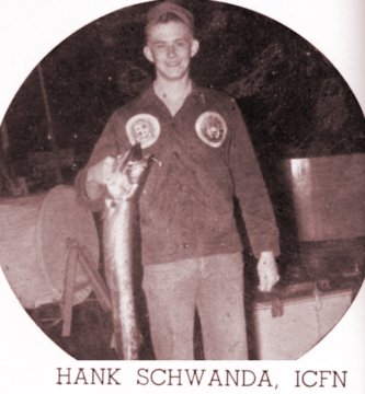 rdiv21hs.jpg Hank Schwanda, ICFN