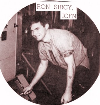 rdiv23rs.jpg Ron Sircy, ICFN