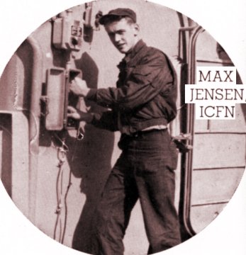 rdiv24mj.jpg Max Jensen, ICFN