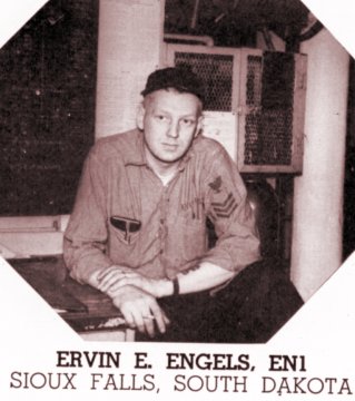 mdiv02.jpg Ervin E. Engels, EN1, Sioux Falls, South Dakota