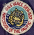 vance bulldog patch