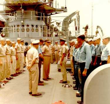 ADM_Roland_Visit.jpg