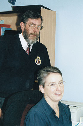 putland00.jpg