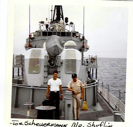 scheuermann01.jpg