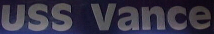namembo1.jpg banner made by John Johnson for the reunion