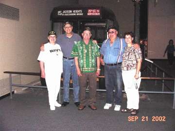 2002155.jpg reunion picture